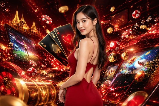 mvp1vvip