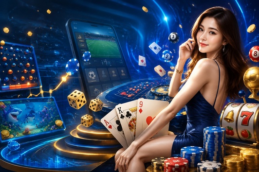 mvp1vvip