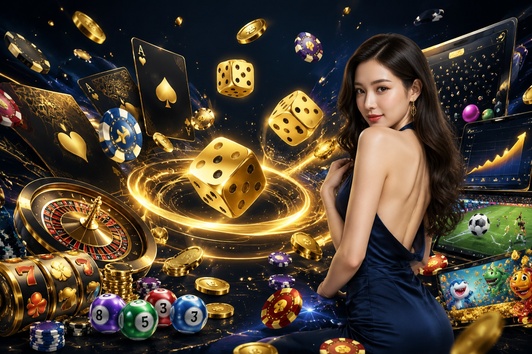mvp1vvip
