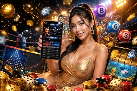 mvp1vvip
