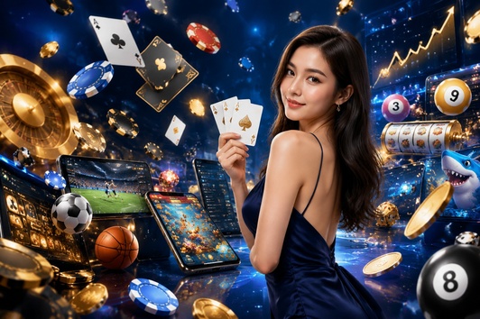 mvp1vvip