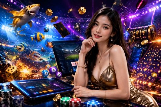 mvp1vvip