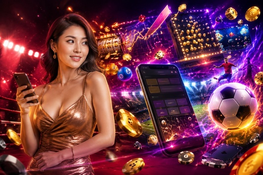 mvp1vvip
