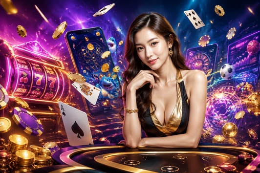 mvp1vvip