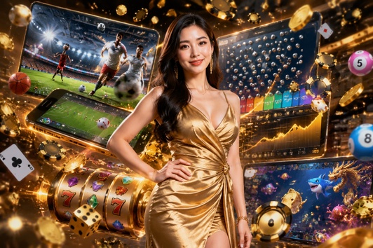 mvp1vvip