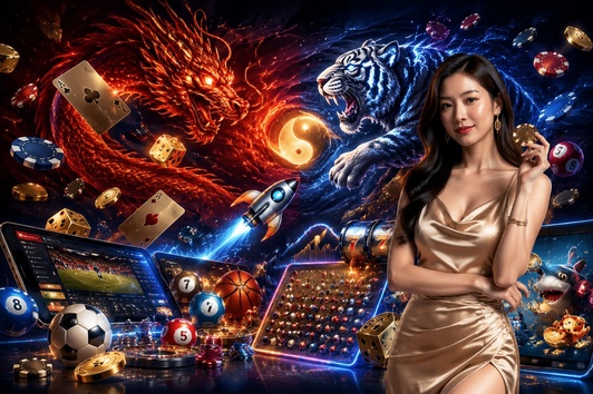 mvp1vvip