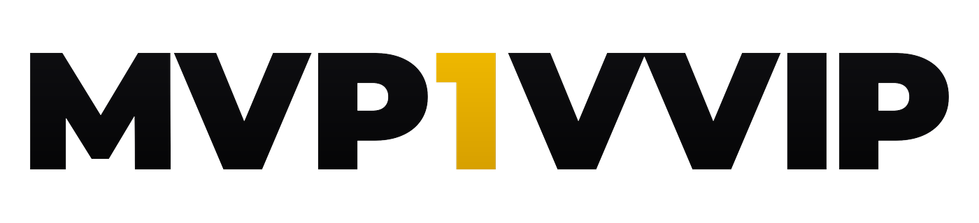 mvp1vvip